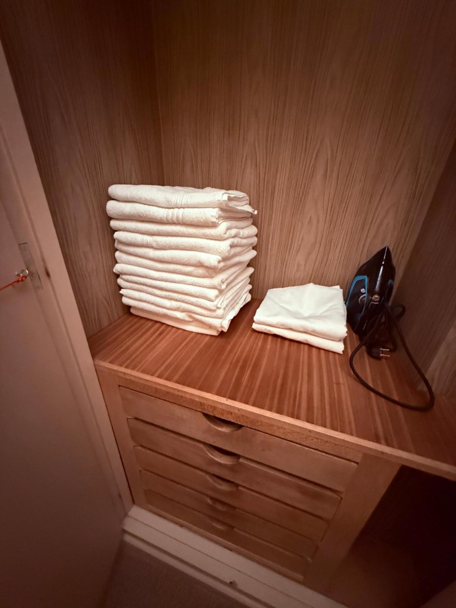 Villa Luxury Con Piscina Y Tenis Privados *