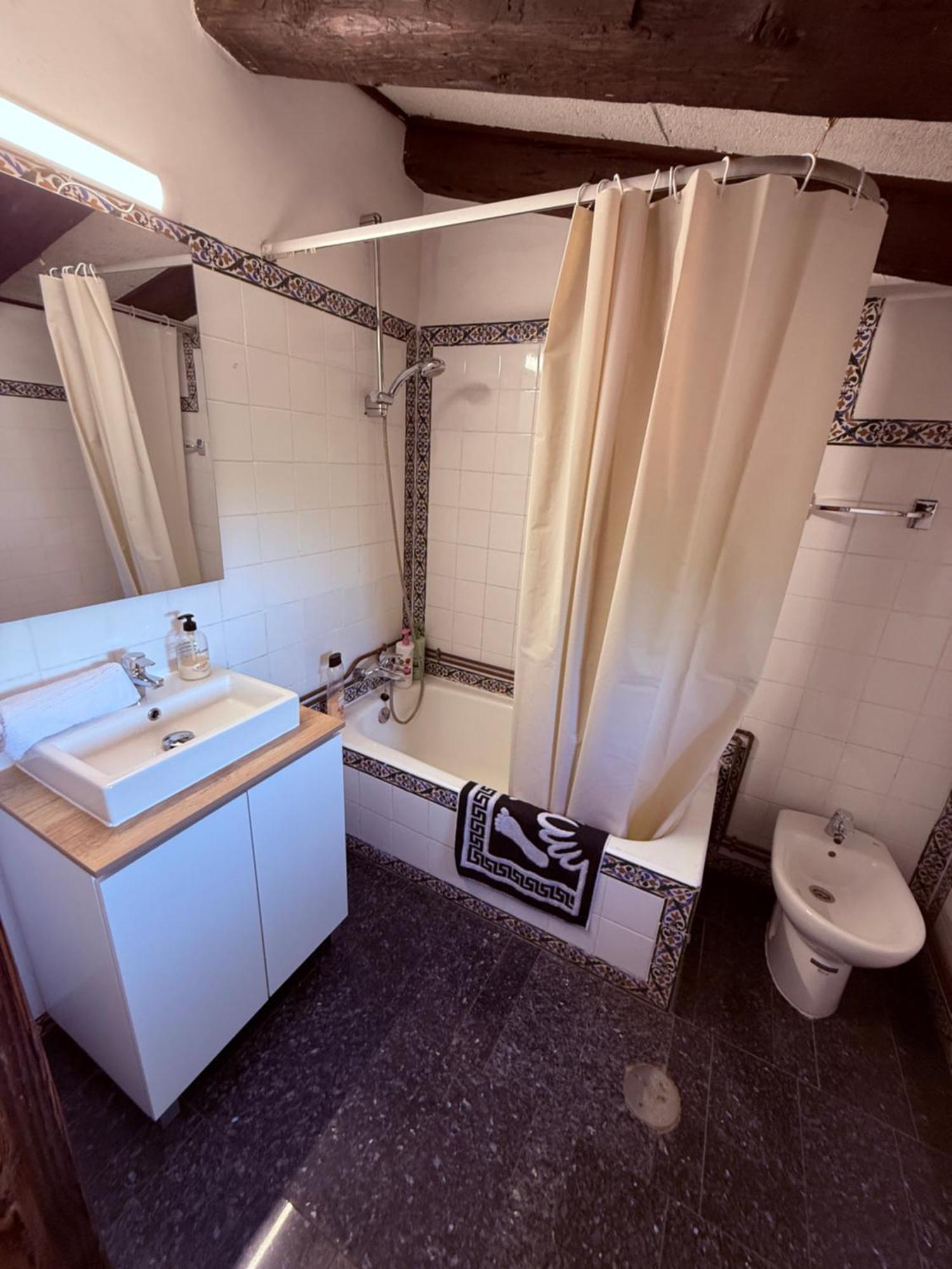 Villa Luxury Con Piscina Y Tenis Privados *